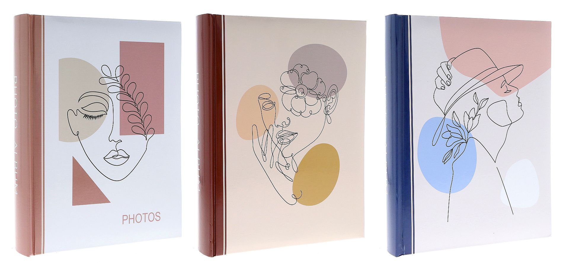 Album 10x15/200VENUS KD46200VENUS