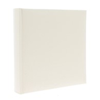 Book bound pocket album 10x15/200 KD46200 VIBES-1
