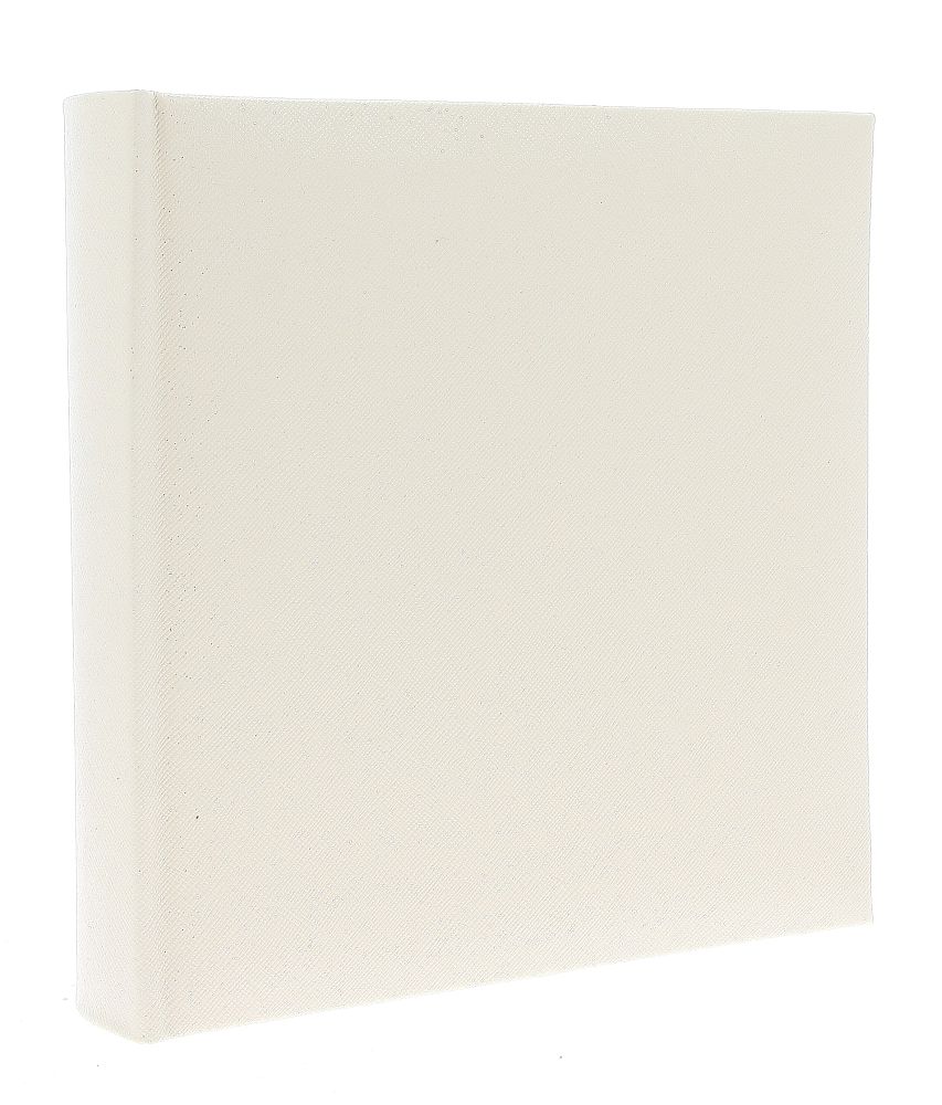 Book bound pocket album 10x15/200 KD46200 VIBES-1