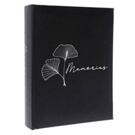 Book bound pocket album 10x15/300/2 KD46300/2 ART100