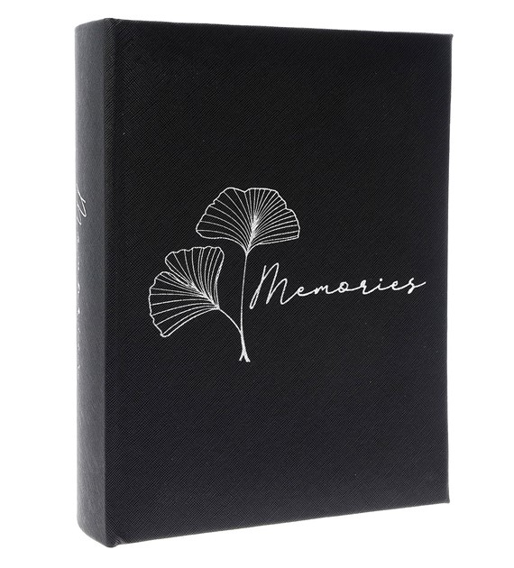 Book bound pocket album 10x15/300/2 KD46300/2 ART100
