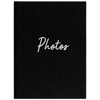 Book bound pocket album 10x15/300/2 KD46300/2 ART14