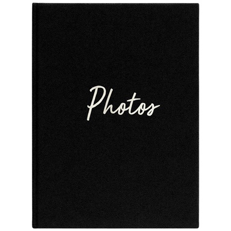 Album kieszeniowy szyty 10x15 cm 300 zdjęć KD46300/2ART14