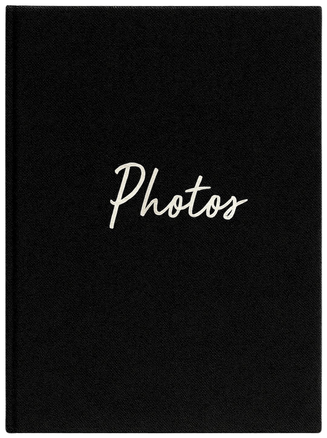 Pocket album szyty KD46300/2ART14<br>
Photo size: 10x15<br>
Number of photos: 300<br>
Photos per page: 2<br>
