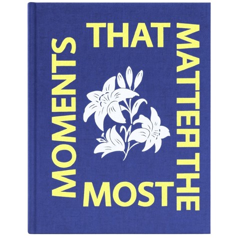 Album kieszeniowy szyty 10x15 cm 300 zdjęć KD46300/2ART169