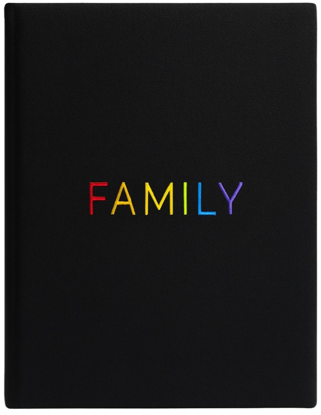 Pocket album szyty KD46300/2ART17<br>
Photo size: 10x15<br>
Number of photos: 300<br>
Photos per page: 2<br>
