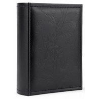 Album kieszeniowy szyty 10x15 cm 300 zdjęć KD46300/2ART24