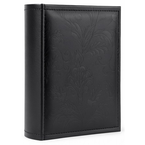 Album kieszeniowy szyty 10x15 cm 300 zdjęć KD46300/2ART24