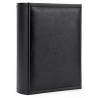 Album kieszeniowy szyty KD46300/2ART24<br>
Rozmiar zdjęć: 10x15<br>
Ilość zdjęć: 300<br>
Ilość zdjęć na stronie: 2<br>