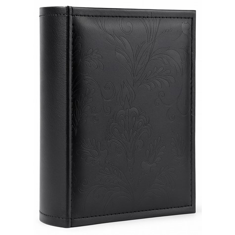 Album kieszeniowy szyty 10x15 cm 300 zdjęć KD46300/2ART24