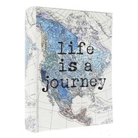 Album kieszeniowy szyty KD46300/2ART56<br>
Rozmiar zdjęć: 10x15<br>
Ilość zdjęć: 300<br>
Ilość zdjęć na stronie: 2<br>