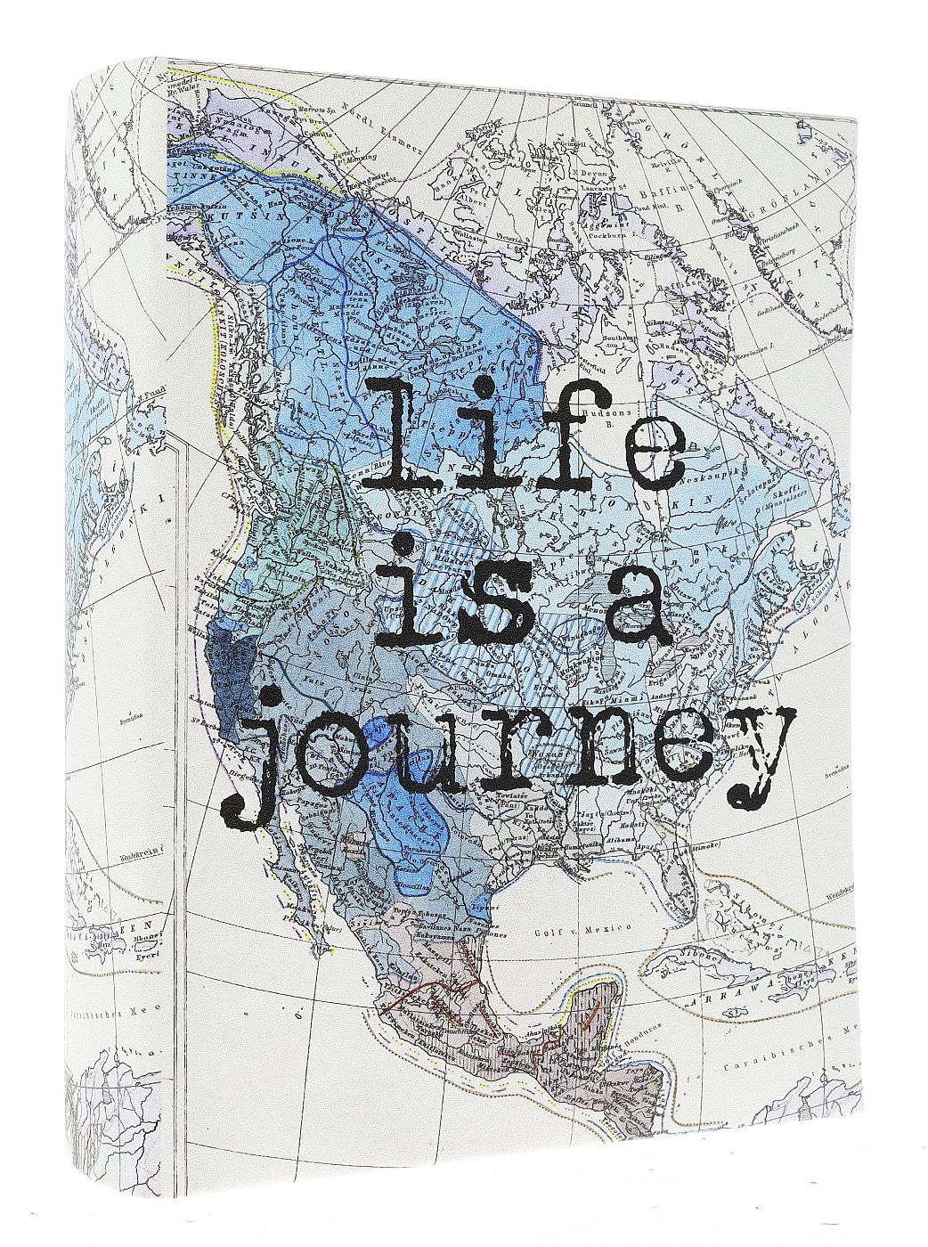 Album kieszeniowy szyty KD46300/2ART56<br>
Rozmiar zdjęć: 10x15<br>
Ilość zdjęć: 300<br>
Ilość zdjęć na stronie: 2<br>