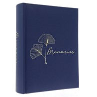Book bound pocket album 10x15/300/2 KD46300/2 ART60