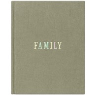 Book bound pocket album 10x15/300/2 KD46300/2 ART97
