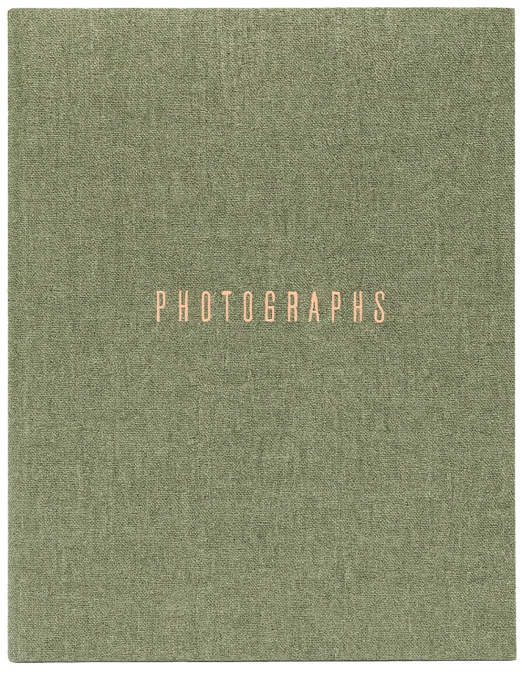 Album kieszeniowy szyty KD46300/2ART98<br>
Rozmiar zdjęć: 10x15<br>
Ilość zdjęć: 300<br>
Ilość zdjęć na stronie: 2<br>