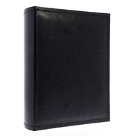 Book bound pocket album 10x15/300/2 KD46300/2 ART24