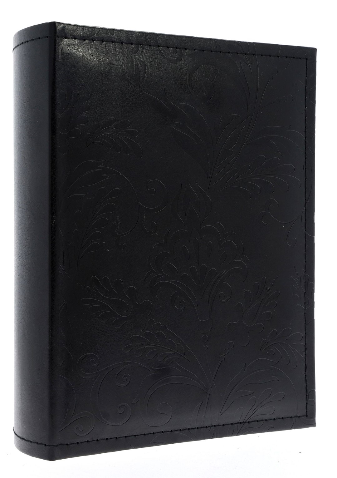 Album kieszeniowy szyty KD46300/2ARTE24
<br/>Rozmiar zdjęć: 
<br/>Ilość zdjęć: 300
<br/>Ilość zdjęć na stronie: 2