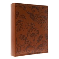 Book bound pocket album 10x15/300/2 KD46300/2 ART25