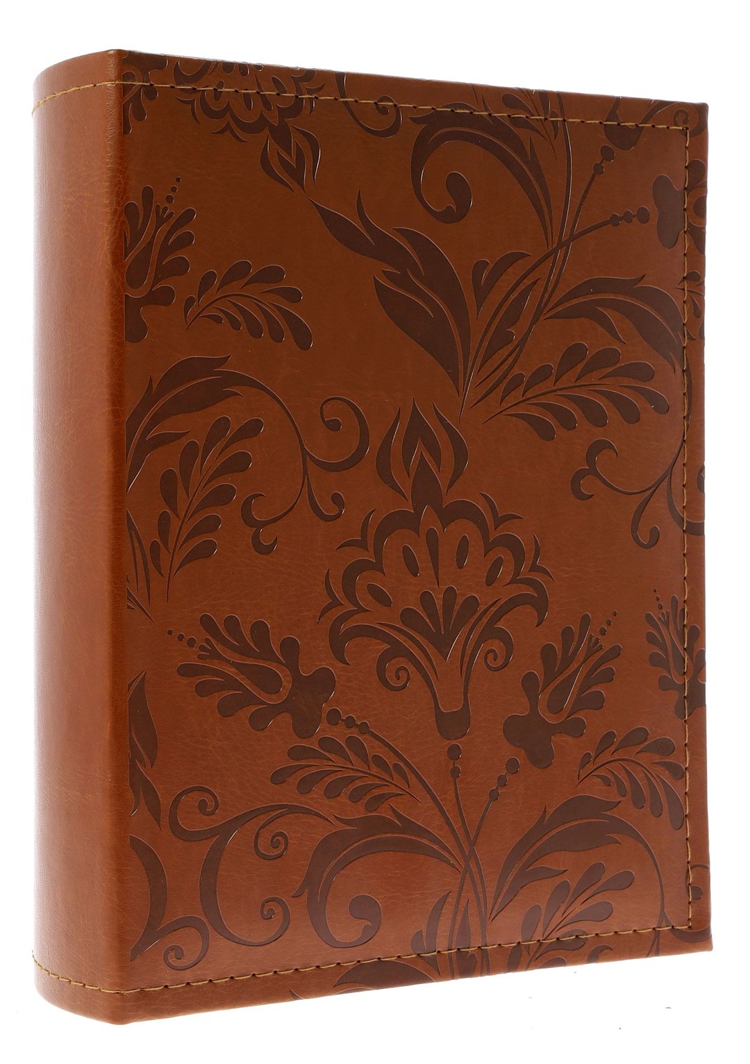 Album kieszeniowy szyty KD46300/2ARTE25
<br/>Rozmiar zdjęć: 
<br/>Ilość zdjęć: 300
<br/>Ilość zdjęć na stronie: 2