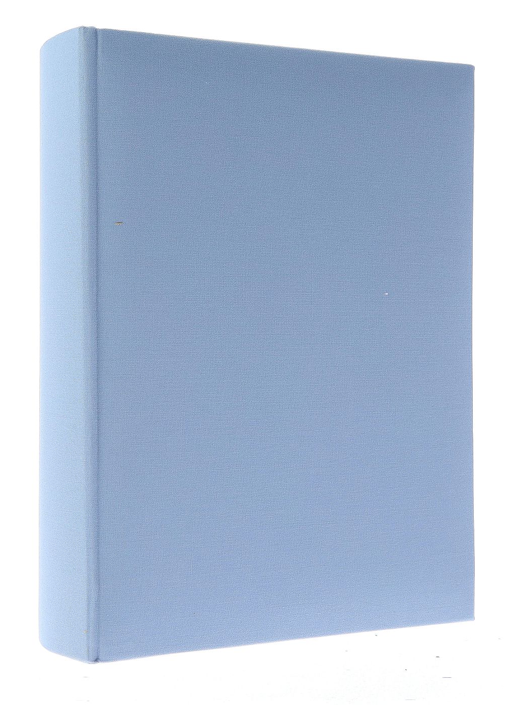 Book bound pocket album 10x15/300/2 KD46300/2 BENE BLUE