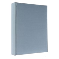 Book bound pocket album 10x15/300/2 KD46300/2 BENE GREY