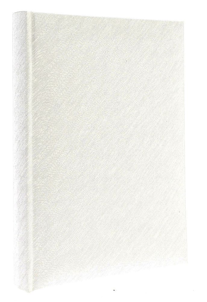 Album kieszeniowy szyty KD46300/2CLEANWHITE
<br/>Rozmiar zdjęć: 
<br/>Ilość zdjęć: 300
<br/>Ilość zdjęć na stronie: 2