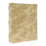 Book bound pocket album 10x15/300/2 KD46300/2 HERA-1