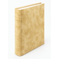 Book bound pocket album 10x15/300/2 KD46300/2 HERA-1