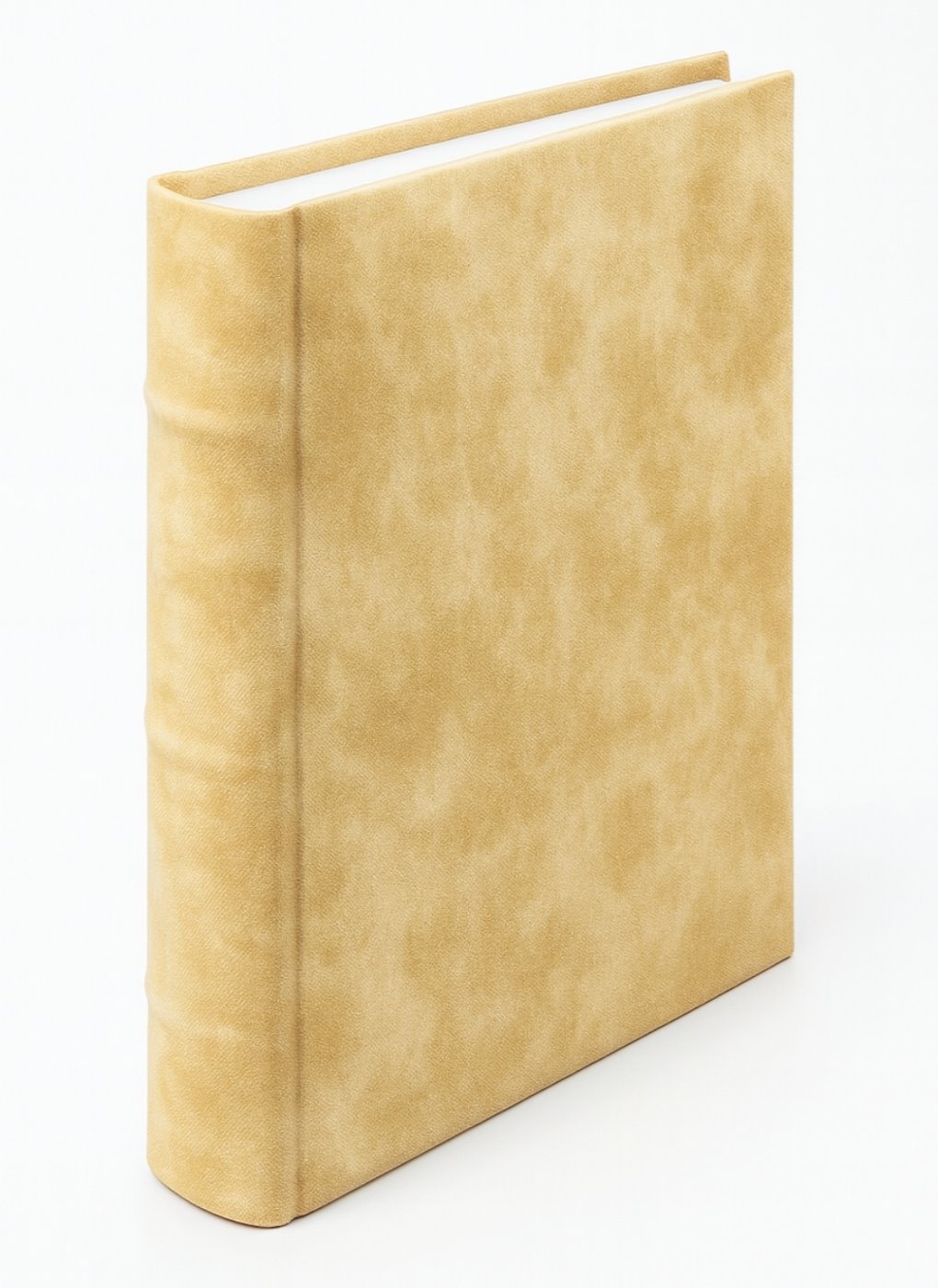 Pocket album szyty KD46300/2HERA-1<br>
Photo size: 10x15<br>
Number of photos: 300<br>
Photos per page: 2<br>
