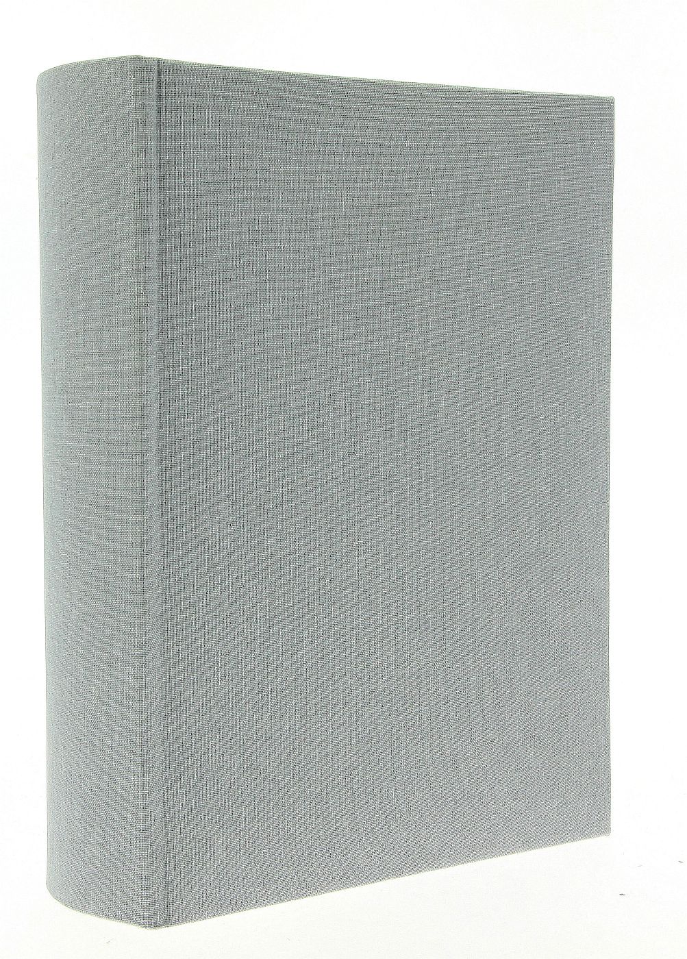 Album kieszeniowy szyty KD46300/2LINENASH
<br/>Rozmiar zdjęć: 10x15
<br/>Ilość zdjęć: 300
<br/>Ilość zdjęć na stronie: 2
