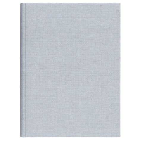 Album kieszeniowy szyty 10x15 cm 300 zdjęć KD46300/2LINENASH