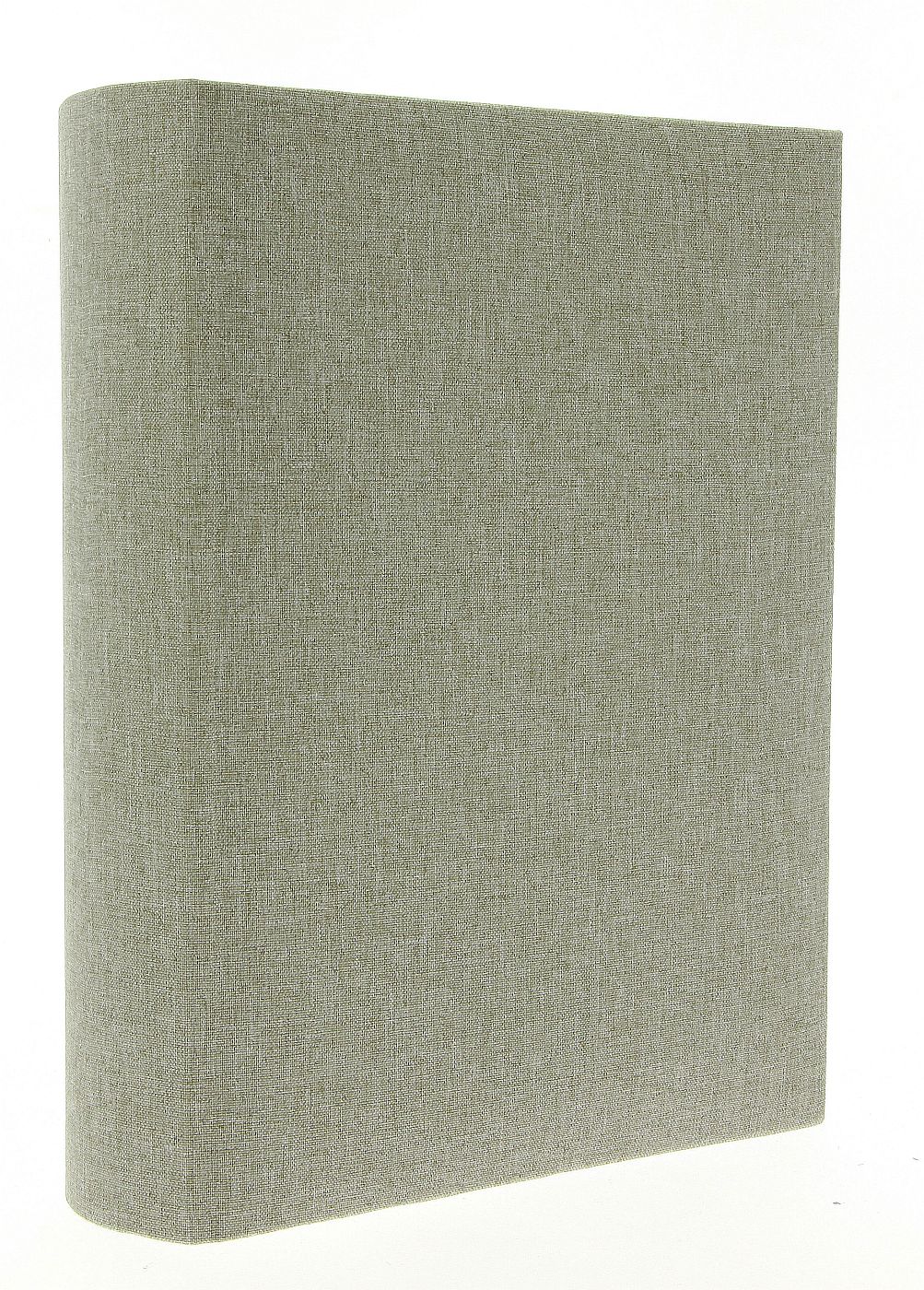 Album kieszeniowy szyty KD46300/2LINENBEIGE
<br/>Rozmiar zdjęć: 10x15
<br/>Ilość zdjęć: 300
<br/>Ilość zdjęć na stronie: 2