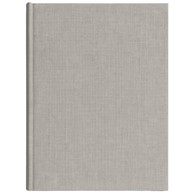 Book bound pocket album 10x15/300/2 KD46300/2 LINEN BEIGE