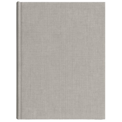 Book bound pocket album 10x15/300/2 KD46300/2 LINEN BEIGE