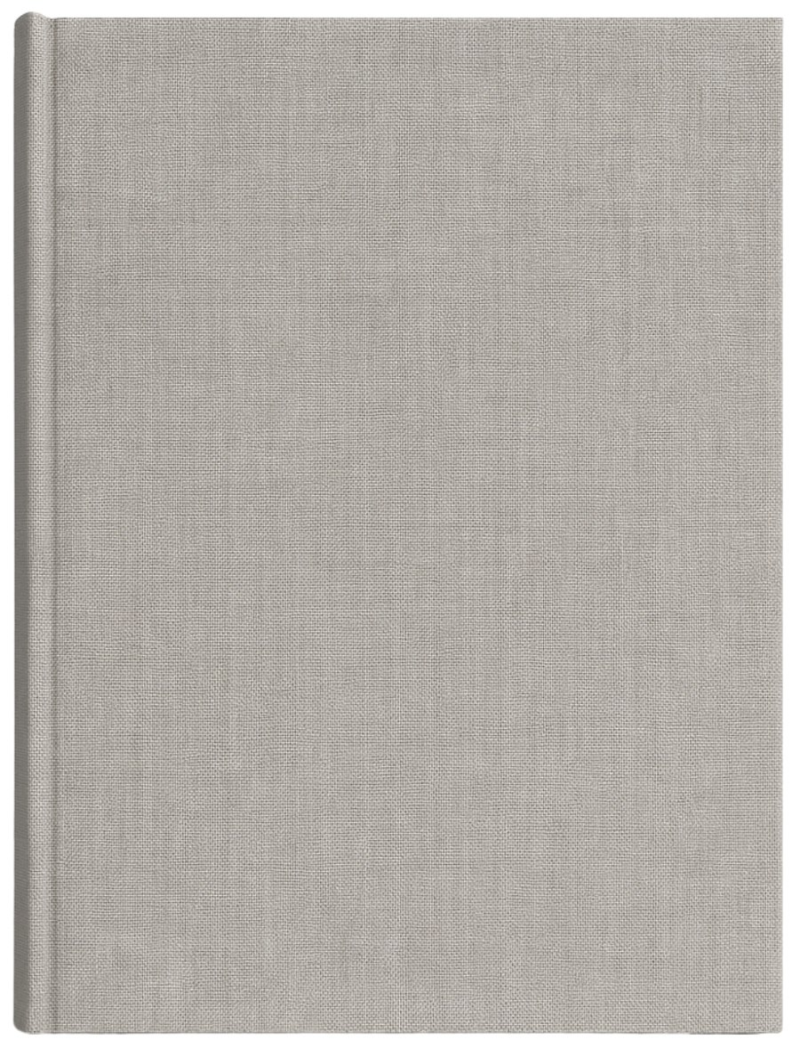 Pocket album szyty KD46300/2LINENBEIGE<br>
Photo size: 10x15<br>
Number of photos: 300<br>
Photos per page: 2<br>
