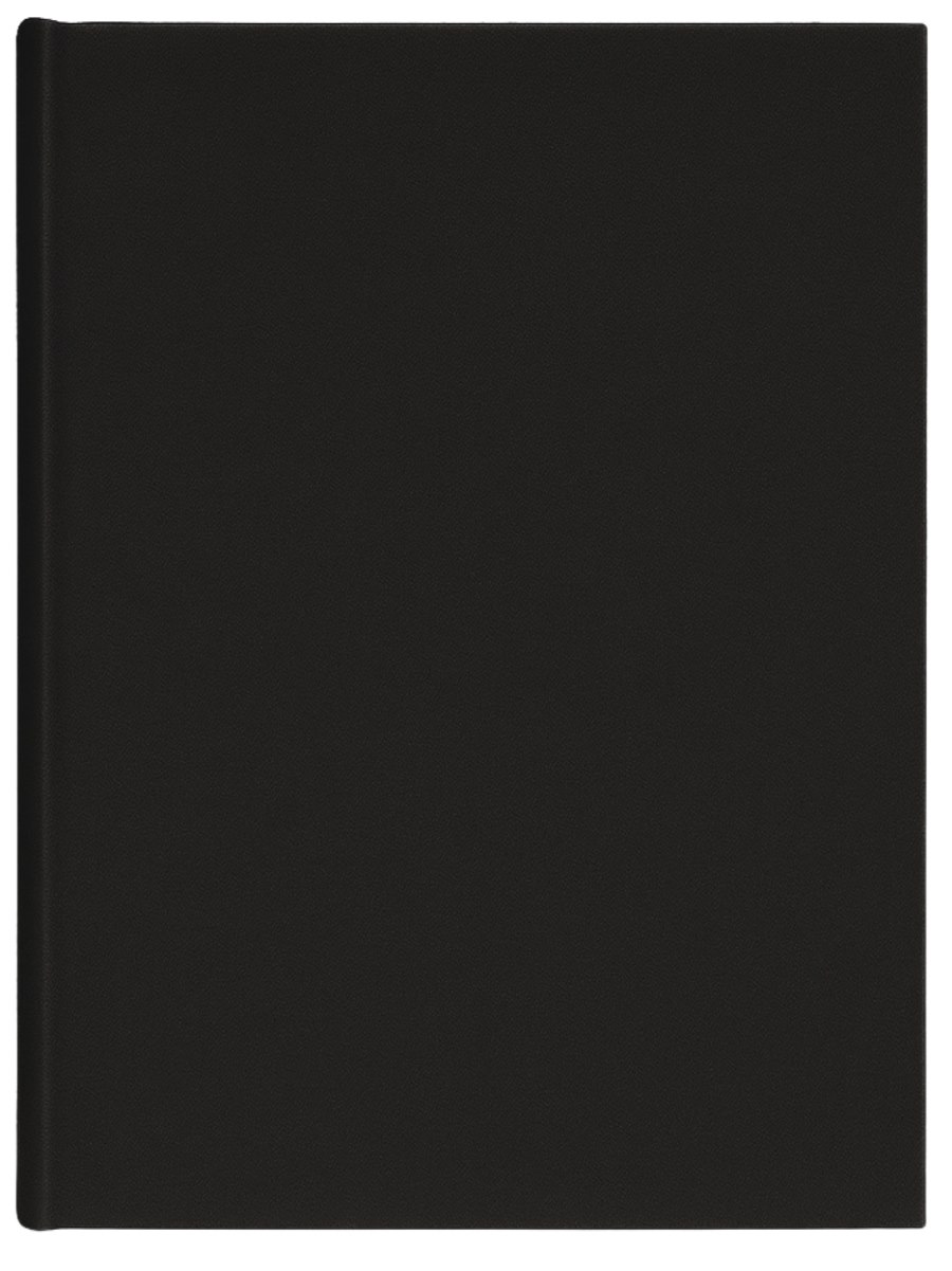 Pocket album szyty KD46300/2LINENBLACK<br>
Photo size: 10x15<br>
Number of photos: 300<br>
Photos per page: 2<br>
