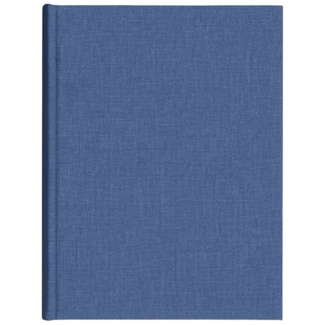 Album kieszeniowy szyty KD46300/2LINENBLUE<br>
Rozmiar zdjęć: 10x15<br>
Ilość zdjęć: 300<br>
Ilość zdjęć na stronie: 2<br>