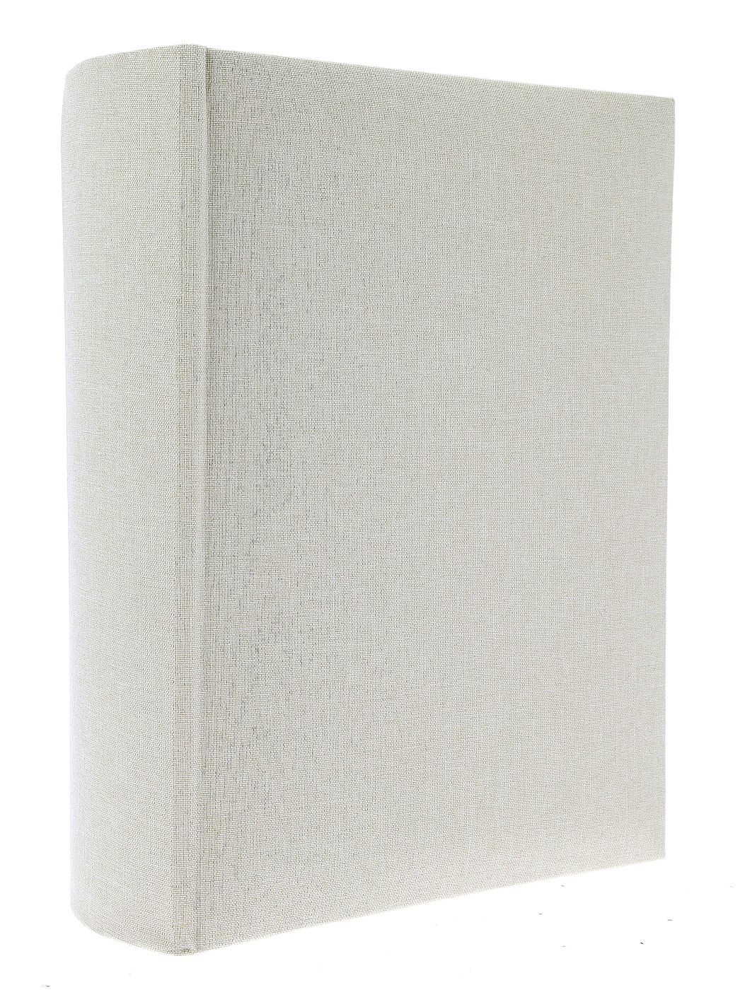 Album kieszeniowy szyty KD46300/2LINENCREAM
<br/>Rozmiar zdjęć: 10x15
<br/>Ilość zdjęć: 300
<br/>Ilość zdjęć na stronie: 2