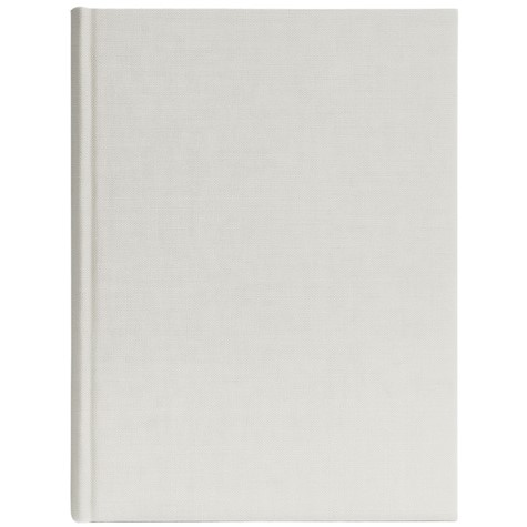 Album kieszeniowy szyty 10x15 cm 300 zdjęć KD46300/2LINENCREAM