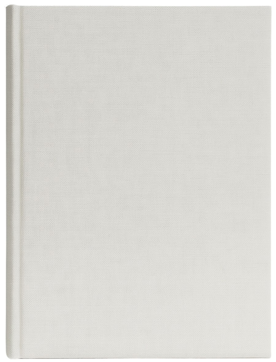 Pocket album szyty KD46300/2LINENCREAM<br>
Photo size: 10x15<br>
Number of photos: 300<br>
Photos per page: 2<br>
