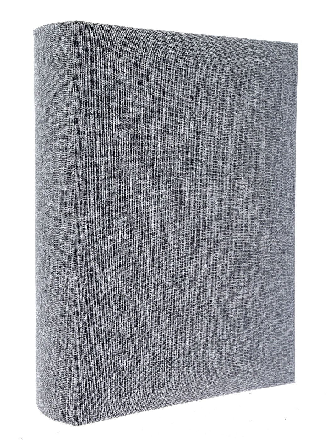 Album kieszeniowy szyty KD46300/2LINENGREY
<br/>Rozmiar zdjęć: 10x15
<br/>Ilość zdjęć: 300
<br/>Ilość zdjęć na stronie: 2