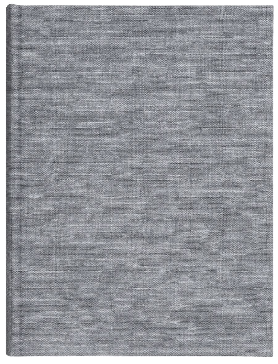 Pocket album szyty KD46300/2LINENGREY<br>
Photo size: 10x15<br>
Number of photos: 300<br>
Photos per page: 2<br>
