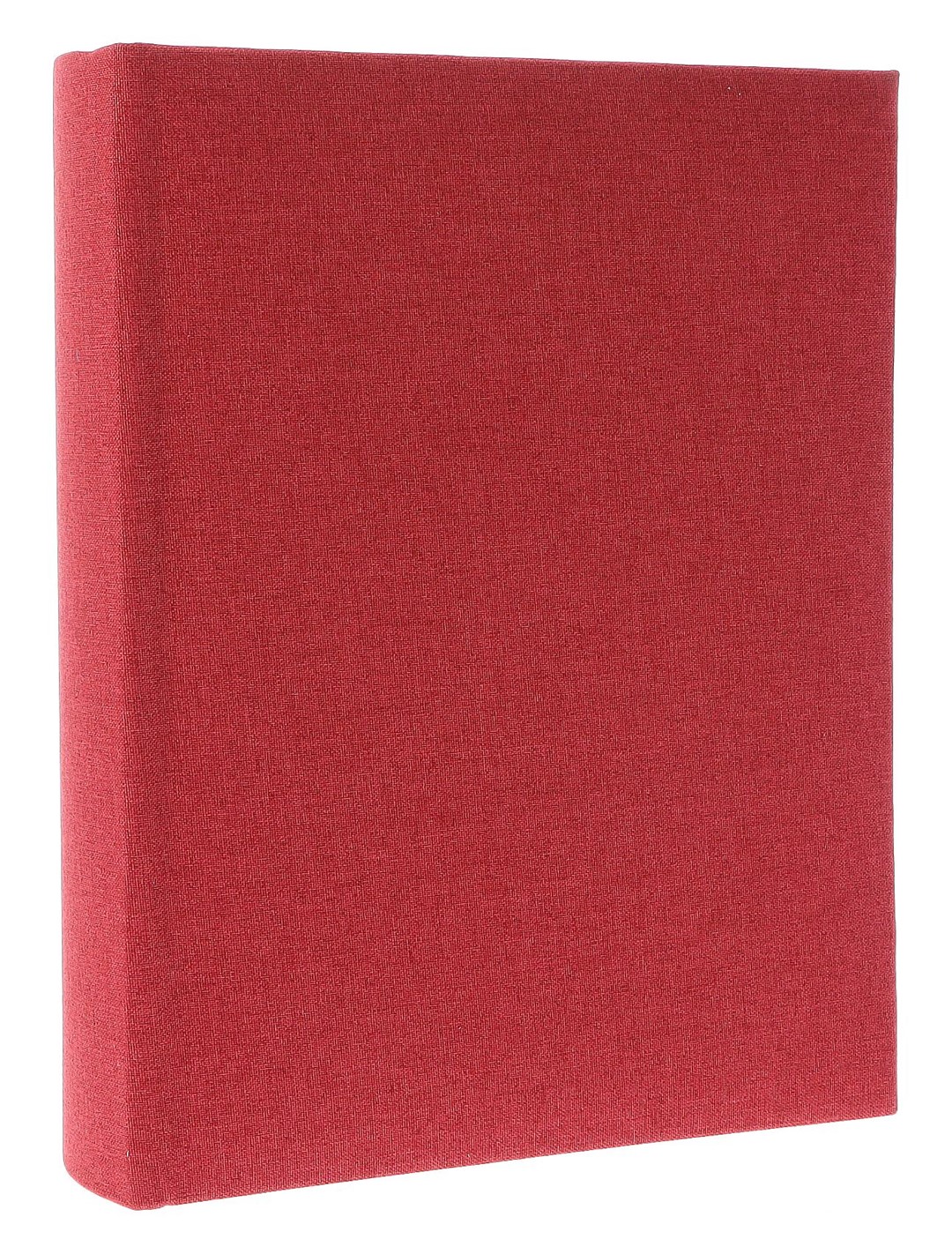 Album kieszeniowy szyty KD46300/2LINENMAGENTA
<br/>Rozmiar zdjęć: 10x15
<br/>Ilość zdjęć: 300
<br/>Ilość zdjęć na stronie: 2