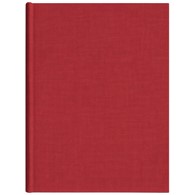 Book bound pocket album 10x15/300/2 KD46300/2 LINEN MAGENTA