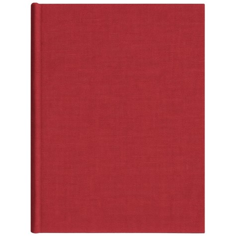 Album kieszeniowy szyty 10x15 cm 300 zdjęć KD46300/2LINENMAGENTA