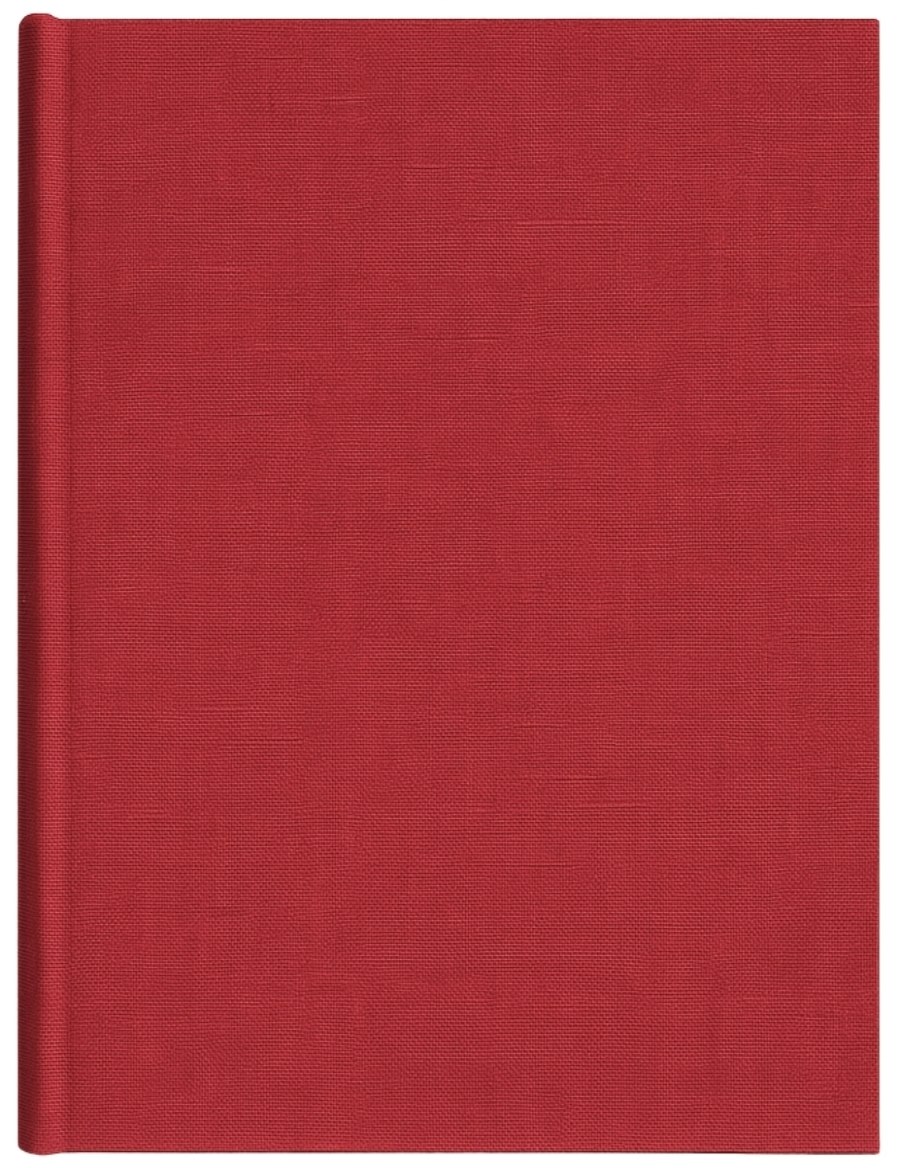 Pocket album szyty KD46300/2LINENMAGENTA<br>
Photo size: 10x15<br>
Number of photos: 300<br>
Photos per page: 2<br>
