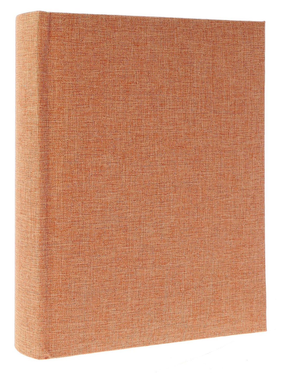 Album kieszeniowy szyty KD46300/2LINENNUTMEG
<br/>Rozmiar zdjęć: 
<br/>Ilość zdjęć: 300
<br/>Ilość zdjęć na stronie: 2