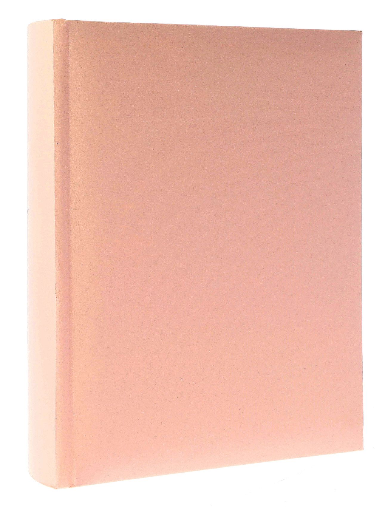 Album kieszeniowy szyty KD46300/2LINENPEONY
<br/>Rozmiar zdjęć: 10x15
<br/>Ilość zdjęć: 300
<br/>Ilość zdjęć na stronie: 2