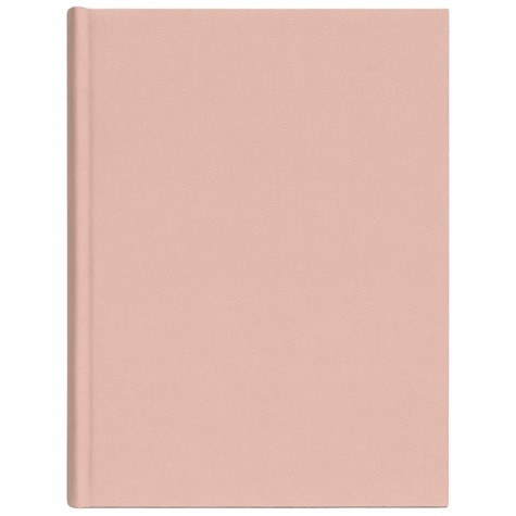 Album kieszeniowy szyty 10x15 cm 300 zdjęć KD46300/2LINENPEONY