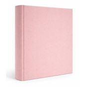 Album kieszeniowy szyty 10x15 cm 300 zdjęć KD46300/2LINENPEONY